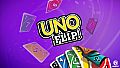 Uno - Uno Flip Theme