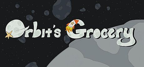 Orbit's Grocery Game