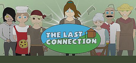 The Last Connection Game