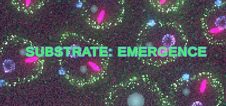 Substrate: Emergence