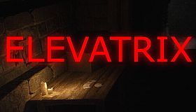 Elevatrix