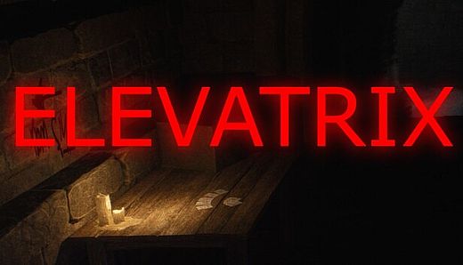 Elevatrix