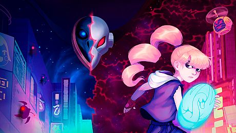 Shieldmaiden: Remix Edition Game