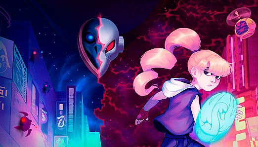 Shieldmaiden: Remix Edition