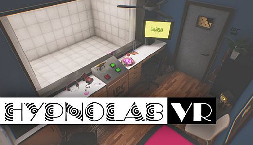Hypnolab VR
