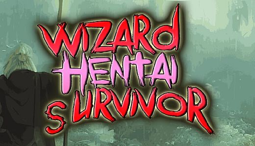 Wizard Hentai Survivors