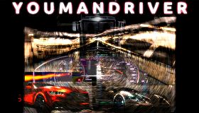 Youmandriver