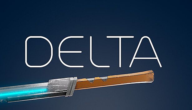 Buy Delta