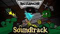 Battlepaths - Soundtrack