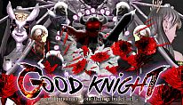 Comprar Good Knight para PC