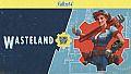 Fallout 4: Wasteland Workshop