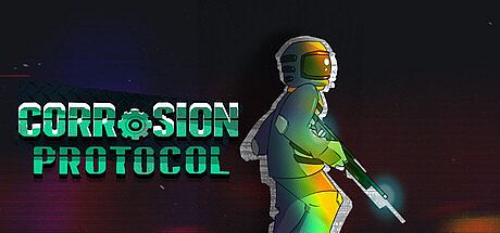 Corrosion Protocol