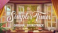 Simpler Times Soundtrack