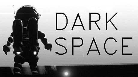 Dark Space Game