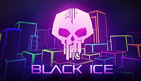 Black Ice