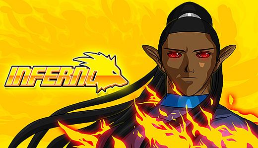 Inferno