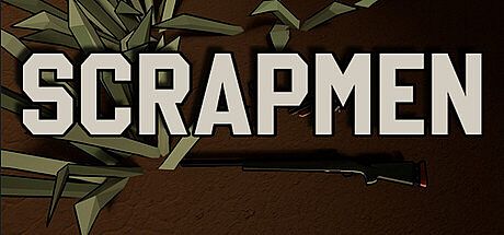 Scrapmen