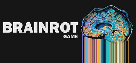 Brainrot Game