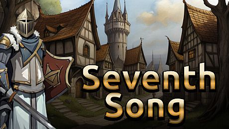 Seventh Song Game