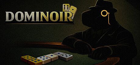 Dominoir Game
