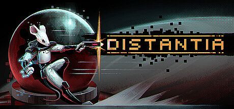 Distantia Game