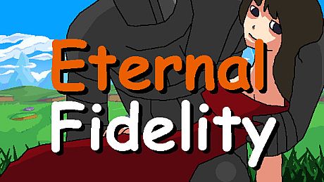 Eternal Fidelity Game