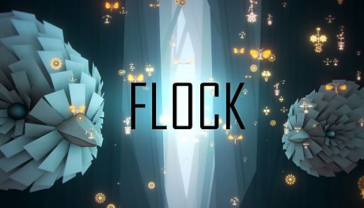 Flock VR