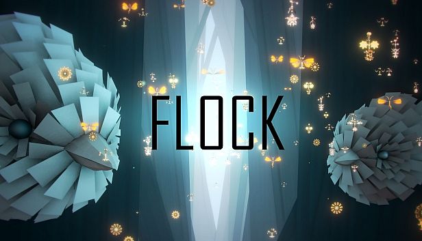 Buy Flock VR