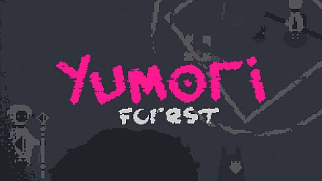 Yumori Forest Game