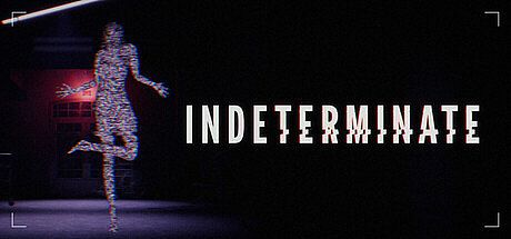 Indeterminate
