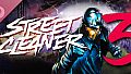 Street Cleaner 3 Soundtrack