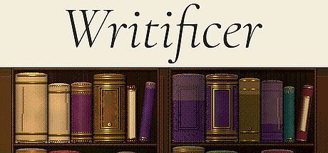 Writificer