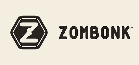 Zombonk