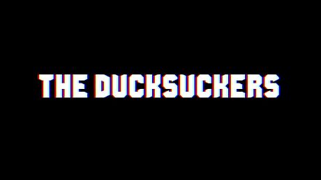 The Ducksuckers Game