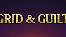 Grid & Guilt