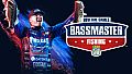 Bassmaster Fishing