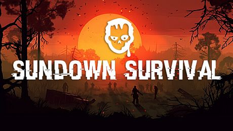 Sundown Survival Game