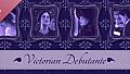 Victorian Debutante Soundtrack
