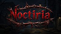 Noctiria