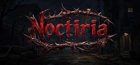 Noctiria Game
