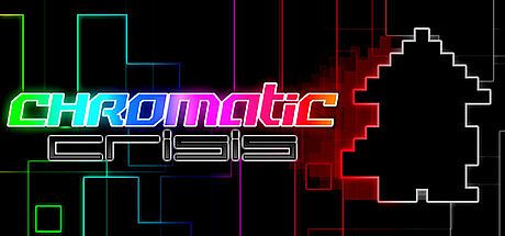 CHROMATIC CRISIS Game