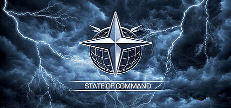 State of Command Game