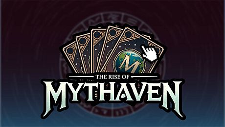 Mythaven Game