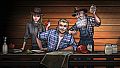 Moonshine Inc.