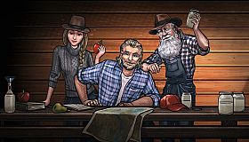 Moonshine Inc.