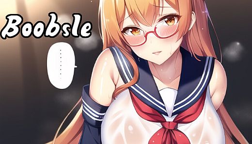 Boobsle