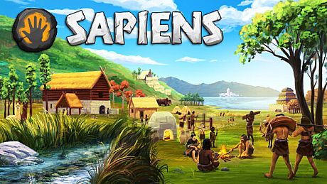 Sapiens Game