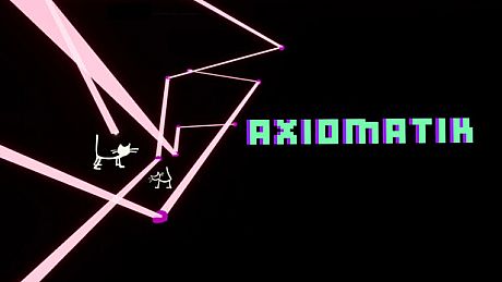 Axiomatik Game