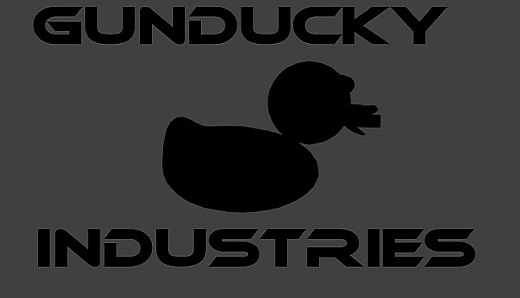 Gunducky Industries++