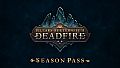 Pillars of Eternity II: Deadfire - Season Pass